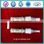Genuine Common Rail Fuel Injector 0445120121 With Best Price