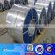 GB standard hot rolled/cold rolled Q235 steel strip price