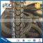 Heavy duty rubber motorcycle tire price deestone scooter tire motorcycle tyre 3.00-18