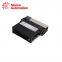 AB	1756-RM	ControlLogix Redundancy Module