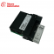 Module de communication PROSOFT MVI56-DFCMR
