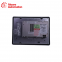 Allen Bradley  2711P-T10C4A8 Panelview Plus Terminal