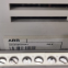 ABB AI810 3BSE008516R1