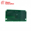 GE IS200TVIBH2BBB Vibration Terminal Board NEW IN STOCK