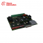 Allen Braldey 1336T-GT1-SP34B 1336T-LM1EN 74101-954-52C 74103-015-52A SPK Drive Board En stock