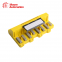 EMERSON KJ2201X1-JA1 12P3323X022 Bloque terminal SLS redundante en stock