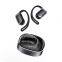 OWS earphone L1A private latest designf wireless headphone bluetooth earbuds open wearing