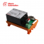 HONEYWELL DCOM-232/485