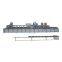HY-K09 Electric toothbrush 3 small stator and rotor electrostatic powder coating machine