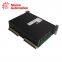 VIBRO METER VM600 RPS6U SIM-330A 200-582-500-021