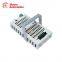 ABB BSTC176 SE98424140