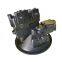 SBZSZ A8V Series hydraulic variable displacement high pressure piston pump A8V28 A8V55 A8V58 A8V28SR2R112G1