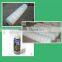 Garden and Plant Plastic Trellis and Fencing Mesh/Extrude bird net