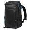 polyester cooler bag carry cooler bag