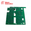 ABB RINT-6621C RINT5611 64690698