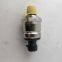 High Quality Engineering Machinery Engines Parts Pressure Sensor 3408585