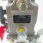 0402066733 High Quality Diesel Engine Parts Fuel Injection Pump 0402066733