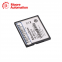 B&R 5CFCRD.0128-03