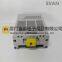 5X00226G04 Ovation Distributed Control System