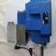 Rexroth Proportional Directional Valve R901377927 4WRLE25V-4X/A1M Hydraulic Valves