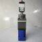 Rexroth 2FRE Proportional Flow Control Valve R900915815 New Condition 2FRE10-4X/50LBK4M Pressure Control Valve