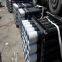 mamufacture Petroleum Tools (Picture) - Coupling Price for Oil Tubing - Eccentric Seamless Oil Tubing