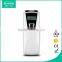 YUEKUN Factory wholesale cheap automatic aerosol dispenser wall mounted room battery electric fragrance aerosol dispenser