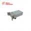 MKS MC20A-30134