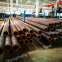 (UNS N02201)/2.4061 201 Seamless Nickel Alloy Steel Pipe and Tube for Stamped or Etched Fabrications