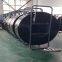 Oil & Gas Fracturing TPU Hose