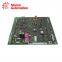 ABB 3BHE003855R0001 UNS2882A-P,V1