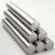 ASTM 201/202/304/304L/310S/309S/316/321/904L/2205/5083 Metal Rod 6mm Hexagonal/Flat/Rectangular/Round Stainless Steel Bar Customized Auto Parts