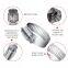 American Type Hose Clamp Machine With 2 Housing Custom Hose Clamp Automatic Assembly Machine