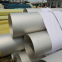 X2crni18-9 Stainless Steel Pipe X2crni18-9 Equivalent Material 1.4307