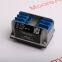 VIBRO-METER IPC704P-CP237 244-704-000-042