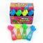 Creative Liquid Candy with Different Creative Toy Package, creative liquid sweets for kids fun snack