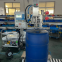 20-200L Semi-Auto Aseptic Liquid Drum Filling Machine