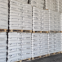 LEXAN PC Saudi Basic 3412R -131 Polycarbonate Saudi Basic Innovation 20% fiberglass reinforced Flame retardant Injection PC raw material 3412R-131