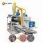 Copper Wire Granulator Copper Cable Shredder and Separator Machine Scrap Metal Recycling Equipment