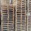 Pallet forklift