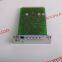 Rexroth R901077297 VT-VSPD-1-20/V0/0-0-1