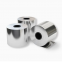 Top Quality 201 316 430 304 304L Hot Cold Rolled Stainless Steel Strip Coil