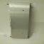 BENTLY 125760-01 A digital input/output (DIO) module in the 3500 series monitoring system