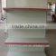 2015 Hot selling Supermarket /Hypermarket display Shelf/shelving