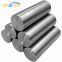 GB/JIS/EN Standard Hastelloy Round Rod Haynes 25/Hastelloy G-30/Hastelloy C-276 for Decorative & Mechanical Processing - Direct Chinese Manufacturer