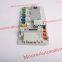ABB 3AXD50000211623 CCU-23T-H
