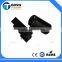2016 hot sale High lumen 10w/20w/30w/40w 90lm/w cob led track light