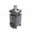 Rock Drill Accessories Hydraulic Motor 3115347385 for Epiroc Cop1838+ 3115 3473 85