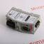 Allen Bradley 1761-NET-AIC