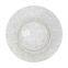 Sample Manufacturing granulos de composto de tubos de PVC corrugados